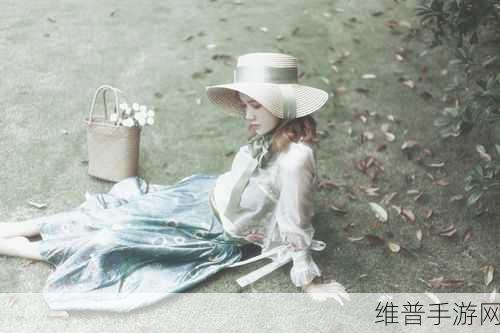 仙踪林一线二线三线免费：1. 仙踪林探秘：探索自然与梦想的交汇