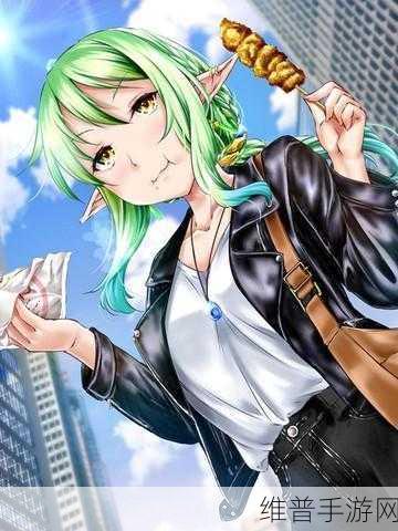妖精动漫浏览页面下拉怎么设置：要在妖精动漫浏览页面下拉设置拓展出新的标题，可以考虑以下建议：