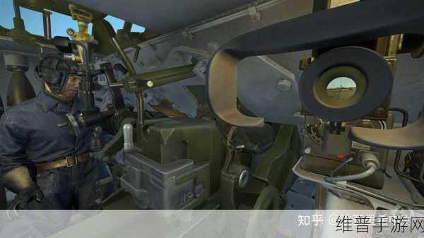 GTA5 战局 PvP 狗斗飞机全解析