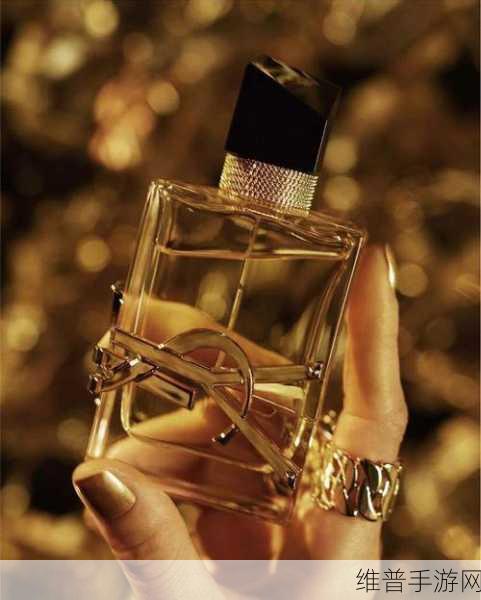 YSL千人千色AE86V9的详细特点：1. ＂YSL千人千色AE86V9： 经典与现代的完美结合