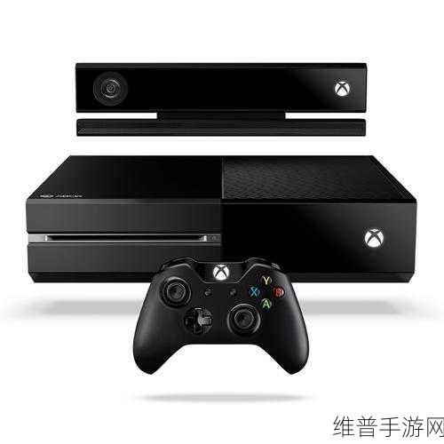 xboxone免费看电影充话费高清超刺激：1. Xbox One体验：免费看高清电影，充话费享特权
