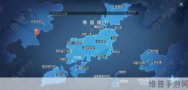 龙族幻想手游刀剑相鸣之时攻略，奥丁之影打法全解析