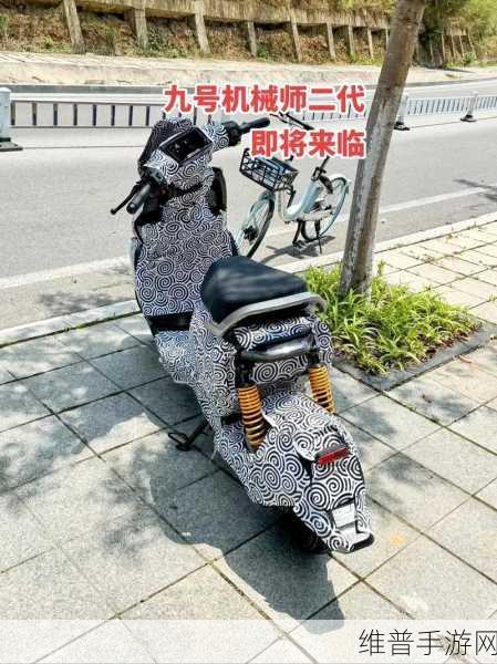 兽906MAX和兽906MAX2一样吗：1. 兽906MAX与906MAX2的主要区别分析
