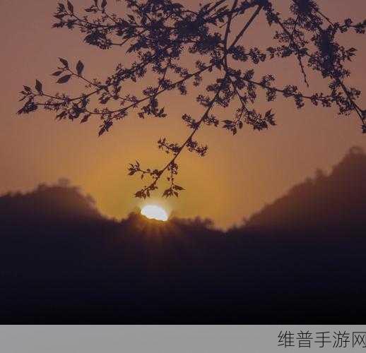 潋滟txt奶糖不甜：1. 潋滟心湖：甜蜜与忧伤交织的故事