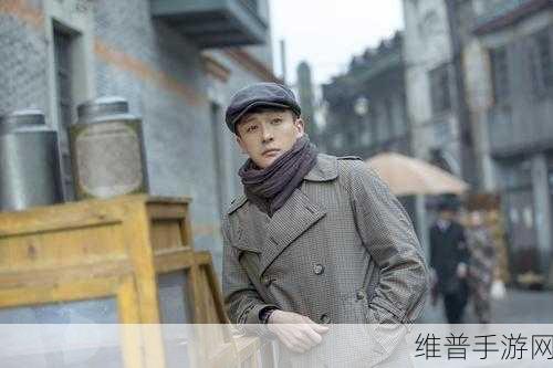 爸放手我是你媳妇改编电视剧：1. 《放手一搏，我来守护你