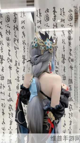 申鹤被焊出白水怎么办:1. 申鹤被焊出白水事件的深度解析