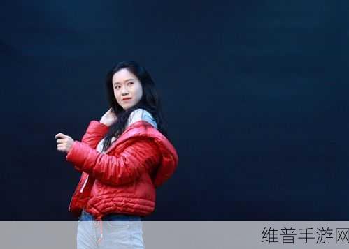 美美哒免费高清影院在线观看6发布新作品：1. 美美哒影院新片：奇幻旅程开启，重塑视界