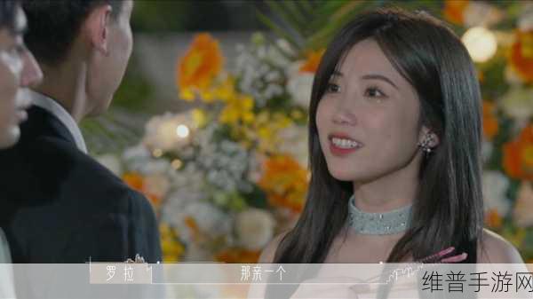 星空传媒有限公司网站：1. 星空传媒：引领数字时代的创新营销之路