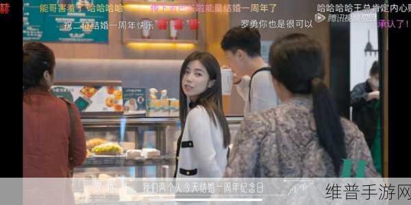 星空传媒有限公司网站：1. 星空传媒：引领数字时代的创新营销之路