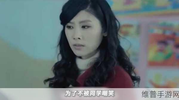 免费获取特殊交易的方式：1. 免费获取特殊交易：掌握独家技巧与资源