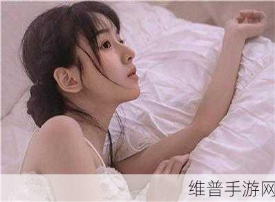 14MAY18-XXXXXL7777：1. 深入解析14MAY18-XXXXXL7777背后的故事与意义