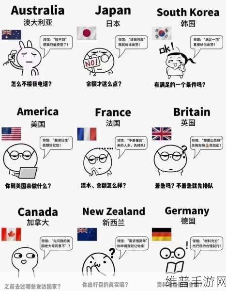 日本美国欧洲韩国：1. 日本文化的独特魅力与全球影响