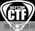 免费人马大战CSDN：1. 免费人马大战：CSDN如何在技术社区中脱颖而出