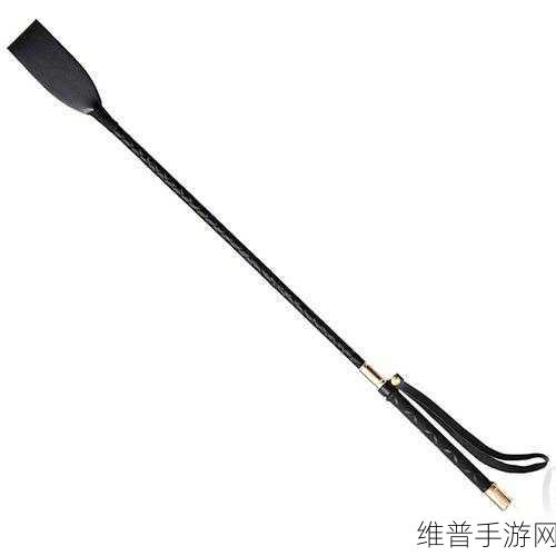 sm打女生屁股：1. 探索SM文化中的女权表达与身体界限