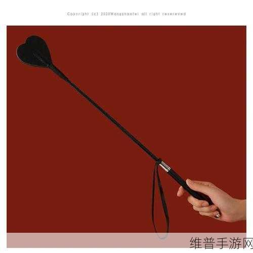 sm打女生屁股：1. 探索SM文化中的女权表达与身体界限
