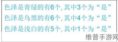 17c网站都去哪里了:1. 探索17c网站的消失原因与网络变迁