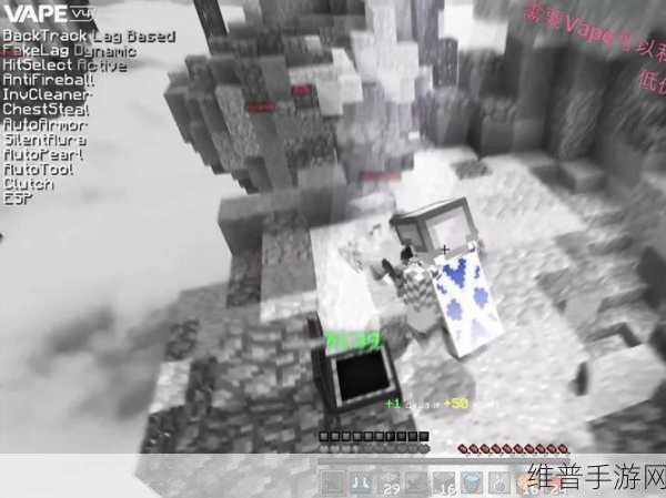 暴躁老外玩Minecraft印度：暴躁老外在Minecraft中挑战印度文化的奇妙探险