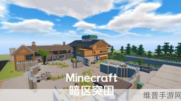暴躁老外玩Minecraft印度：暴躁老外在Minecraft中挑战印度文化的奇妙探险