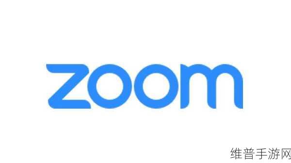 Zoom与人性Zoom怎么同步：1. ＂Zoom与人性：数字沟通如何塑造我们的人际关系