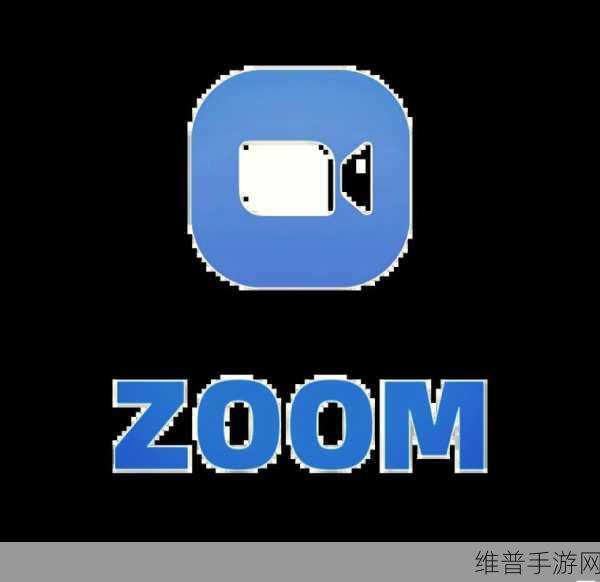 Zoom与人性Zoom怎么同步：1. ＂Zoom与人性：数字沟通如何塑造我们的人际关系