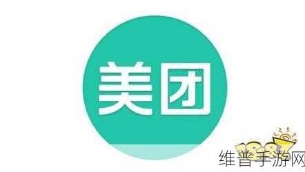 芭乐视APP下载网址进入IOS：1. 芭乐视APP：畅享精彩视频的最佳选择
