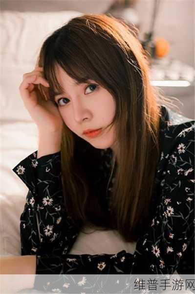 14may18_XXXXXL56endian个：1. 探索14may18_XXXXXL56endian的深层含义与影响