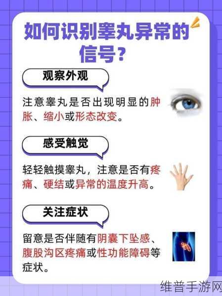 小阴囊唇一边大一边小能自己好吗：1. 小阴囊唇不对称，如何自我调理与护理？
