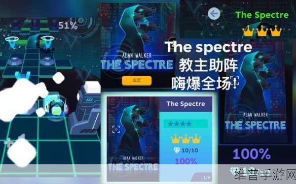 W938乳液78AW新游戏解析：1. ＂探索W938乳液78AW：新游戏的奇幻世界