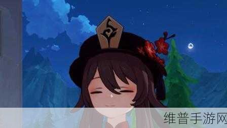 胡桃大战史莱姆免费网页链接下载：1. 《胡桃大战史莱姆：勇者的冒险之旅