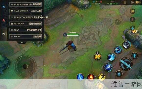 VLC播放器设置FTP访问输出模块，手游公司视角下的攻略数据