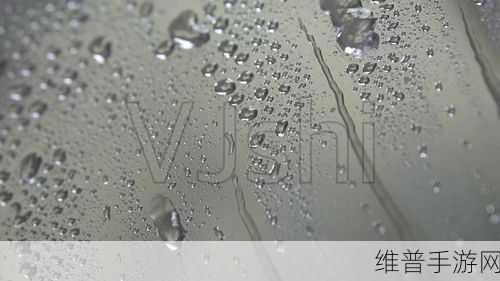 结合处发出滋滋的水渍声效：1. ＂水滴声中，结合处的微妙心语