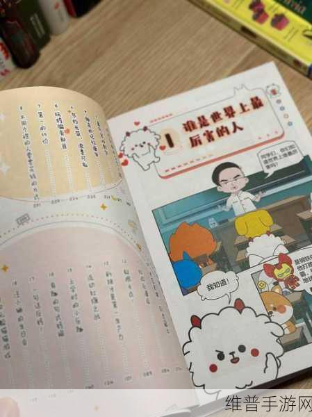 狗狗配人怎么配电视：1. 狗狗与人类的完美搭配：如何选择合适的电视节目
