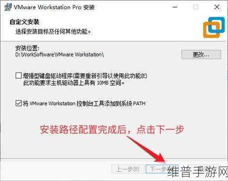 VPSWINDOWS另类乱：1. VPSWINDOWS：开启你的虚拟私有服务器新体验