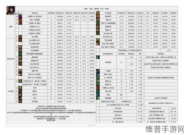 DNF手游攻略，圣职者转职角色PK强度分析，柔道表现如何？