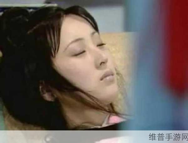 女生嗟嗟嗟很痛无马的原因：1. “女生的痛苦心声：嗟叹与无奈”