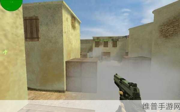 cs1.6napos视频意外泄露直呼：CS1.6 NAPOS视频意外泄露，游戏社区引发热议！
