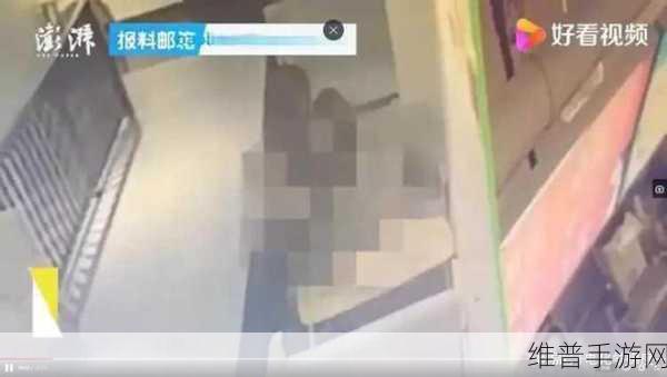 cs1.6napos视频意外泄露直呼：CS1.6 NAPOS视频意外泄露，游戏社区引发热议！
