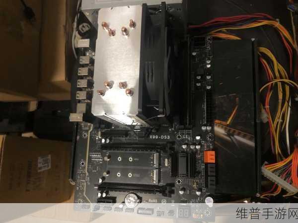 x9x9x9x9任意槽2024：1. 《2024年x9x9x9x9任意槽的全新玩法探秘