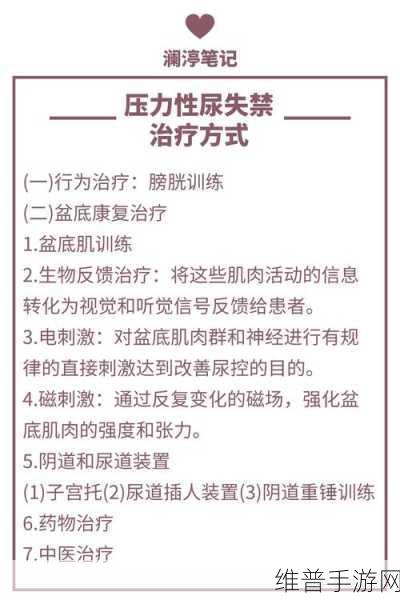 戴上尿锁不能尿知乎：1. 戴上尿锁的真实体验与心理影响