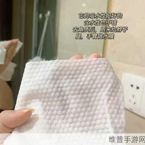 苏软软优质灌溉系统汉怡昏：1. 苏软软优质灌溉系统的创新与应用探讨