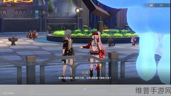 八重神子球棒生涯起源：1. 八重神子：从普通少女到球棒传说的转变