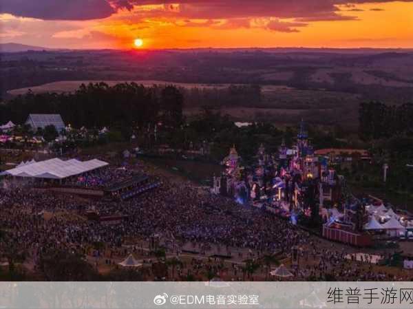 巴西bbabbabbabba想起：1. 巴西的音乐节：从bbabbabbabba到心灵共鸣
