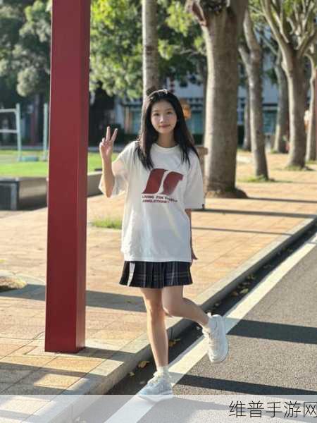 超级YIN荡的高中女学生H女主播颜值超高附和:1. 高颜值H女主播的校园生活:超YIN荡风波
