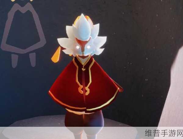 光遇中关于小兔子头饰能否赠送的深度探究