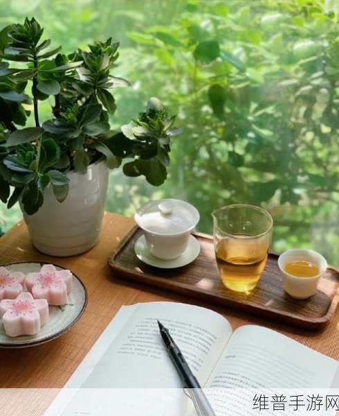 丰年经的继拇中文3的特色和机能:当然可以,以下是一些基于《丰年经的继拇中文3》的特色和机能所扩展的新标题建议: