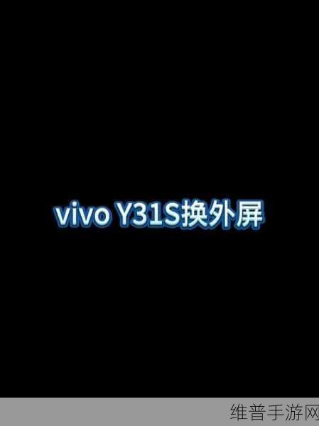 一级成色好的Y31s标准版重磅消息勒令整改提出：关于Y31s标准版成色整改的重磅通知与后续措施探讨