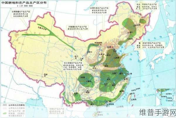 亚洲一线产区二线产区地图：以下是一些关于亚洲一线和二线产区的标题建议：