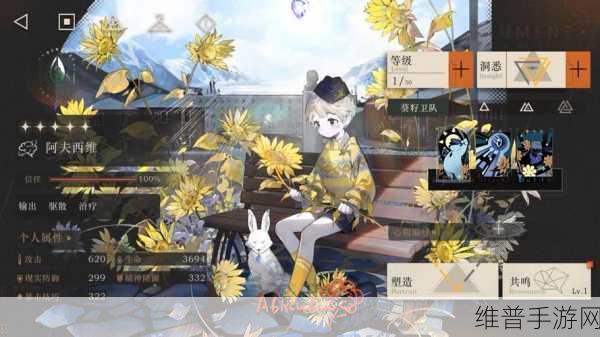 重返未来1999五星自选推荐,全面解析与策略指南