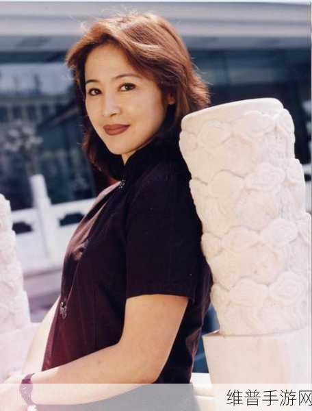部落里失去丈夫的女人：1. 失去丈夫后的坚强：她们的重生之路