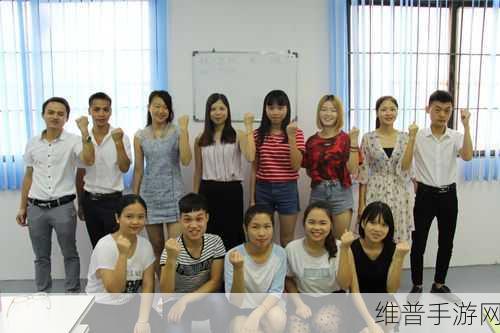 windowschannel学生：1.发挥Windows Channel优势，助力学生全面发展